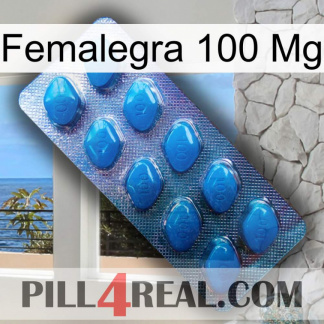 Femalegra 100 Mg viagra1